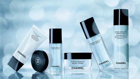 hydra beauty essence mist chanel price|Chanel hydra beauty micro creme.